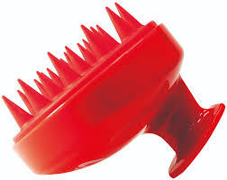 ヘアーカット　バーデンＤａｙ